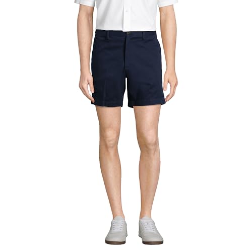 パンツ ennoy professional shorts navy size L ennoy professional shorts navy size L